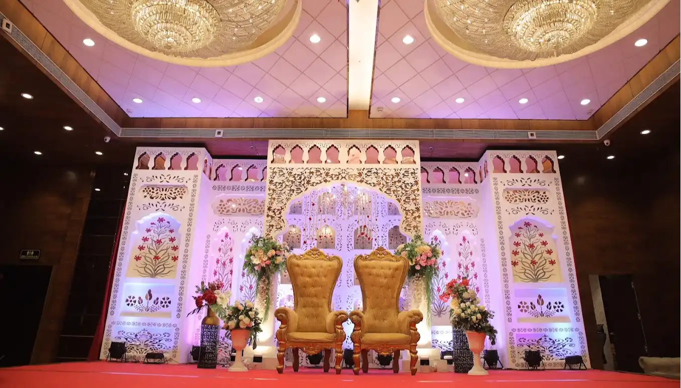 event-venue-Swayamvar Banquets